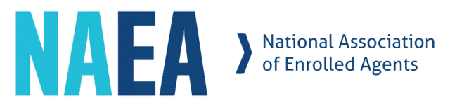 National Association of Enrolled Agents